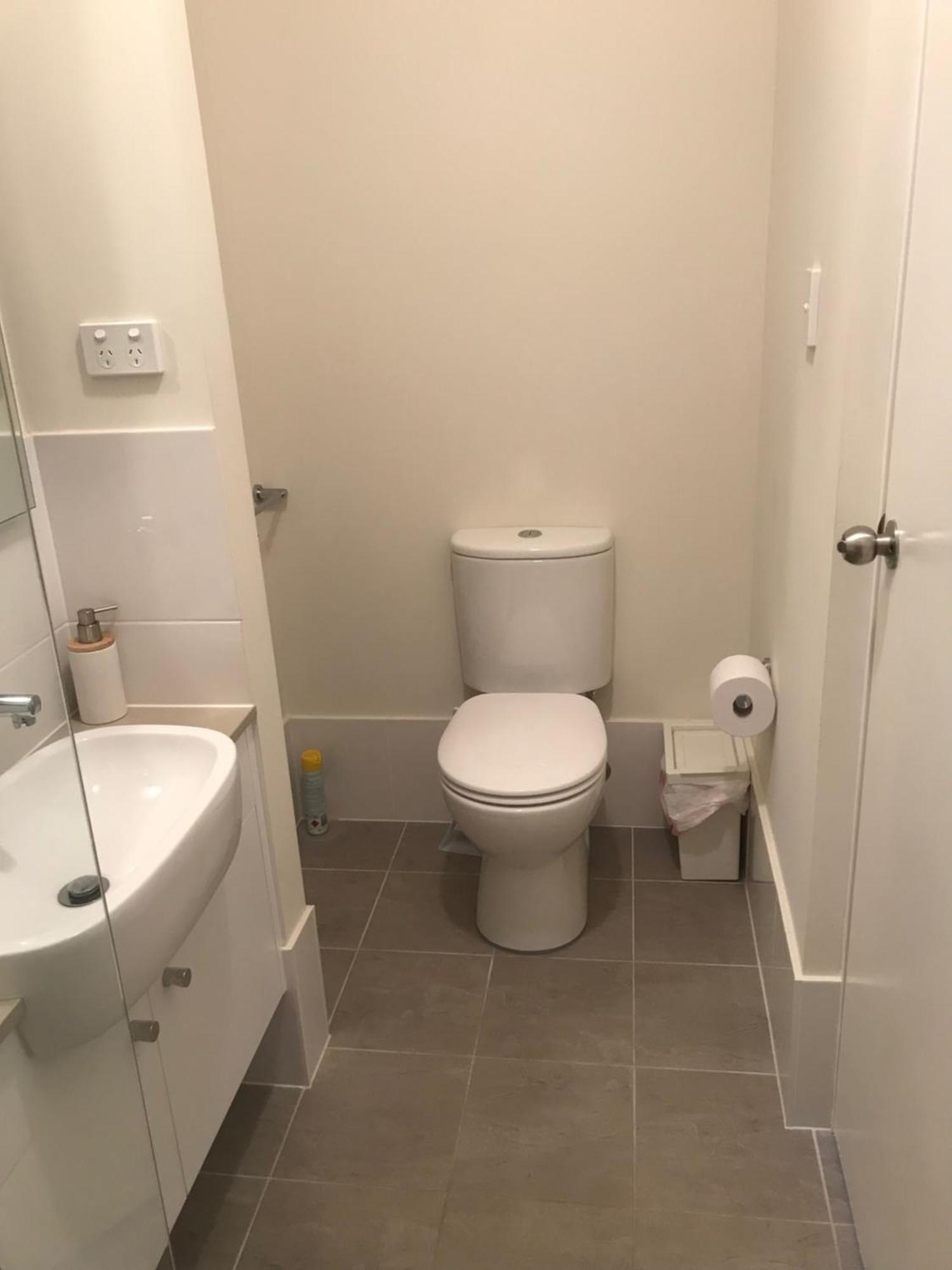 Broughton Views Hotel Corlette Екстериор снимка