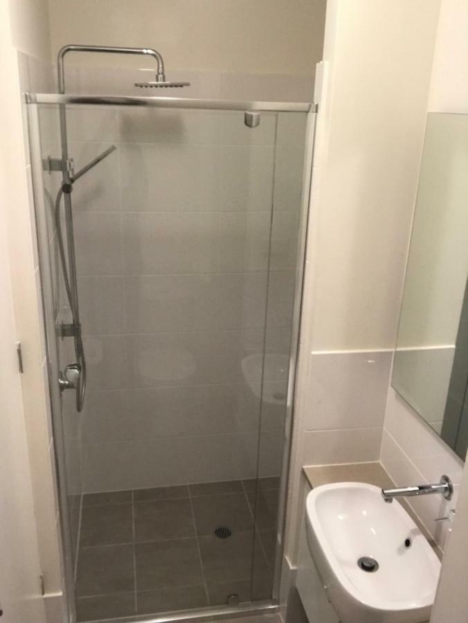 Broughton Views Hotel Corlette Екстериор снимка